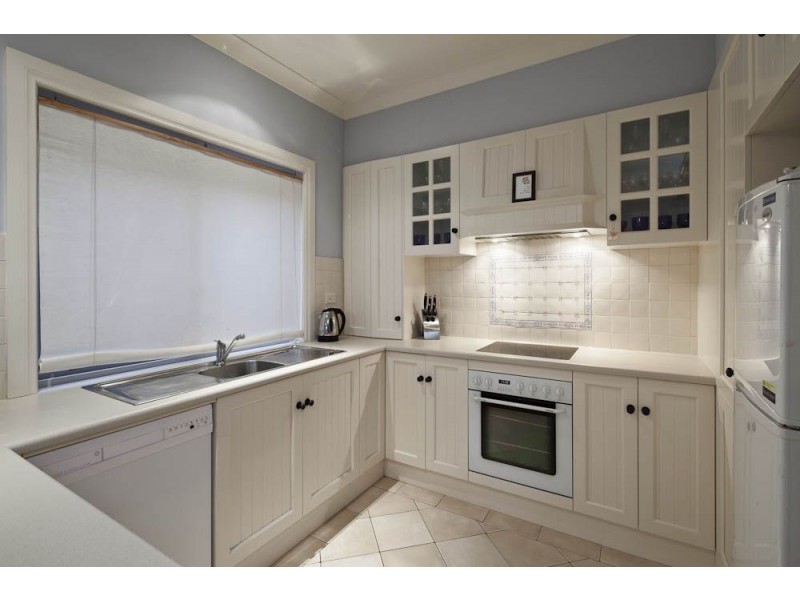 38 Drummond Avenue, Findon SA 5023