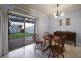 38 Drummond Avenue, Findon SA 5023