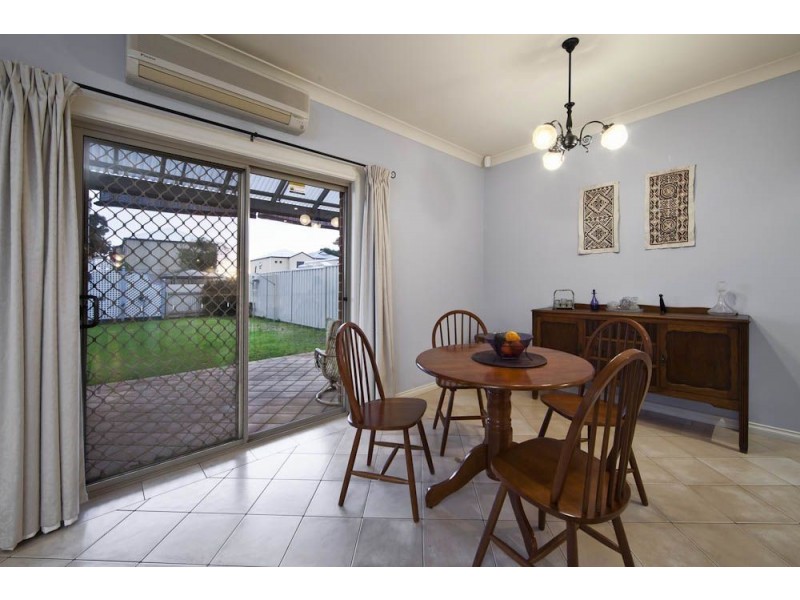 38 Drummond Avenue, Findon SA 5023