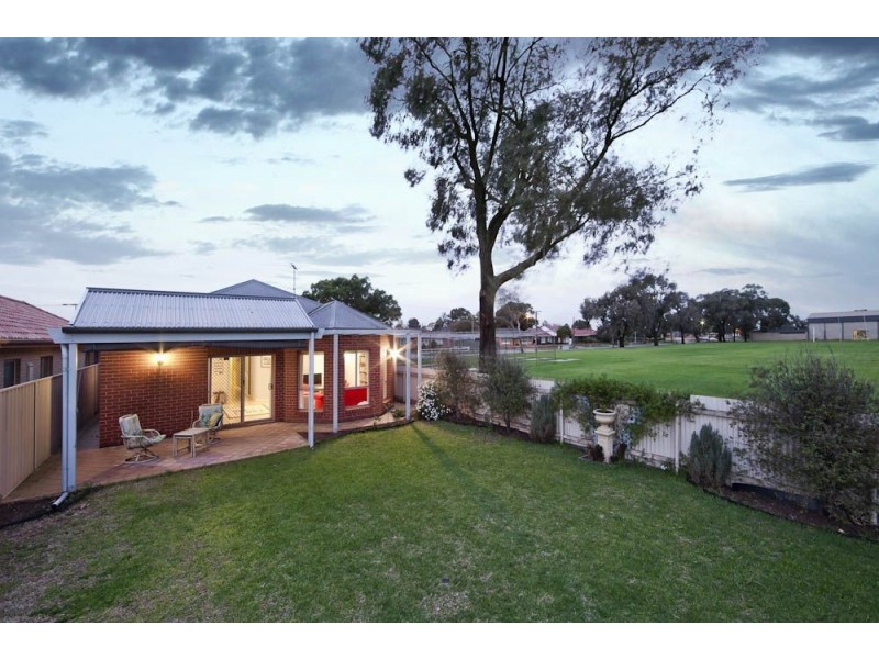 38 Drummond Avenue, Findon SA 5023