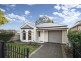 38 Drummond Avenue, Findon SA 5023