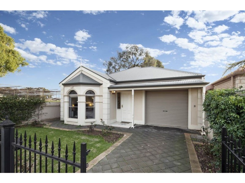 38 Drummond Avenue, Findon SA 5023