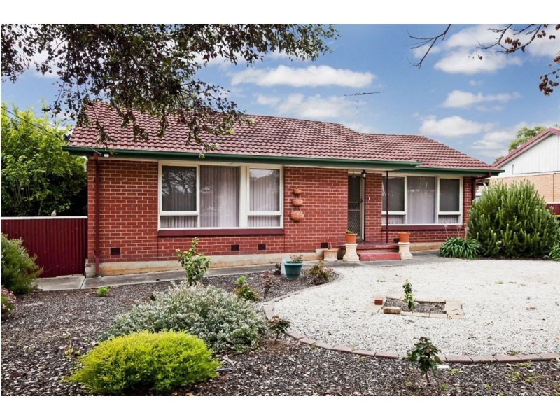 36 Creslin Avenue, Ingle Farm SA 5098