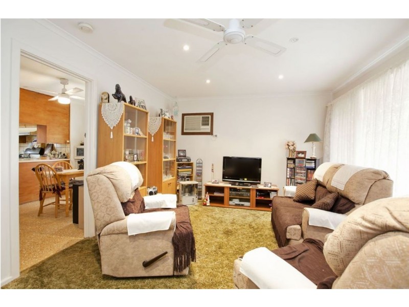 36 Creslin Avenue, Ingle Farm SA 5098