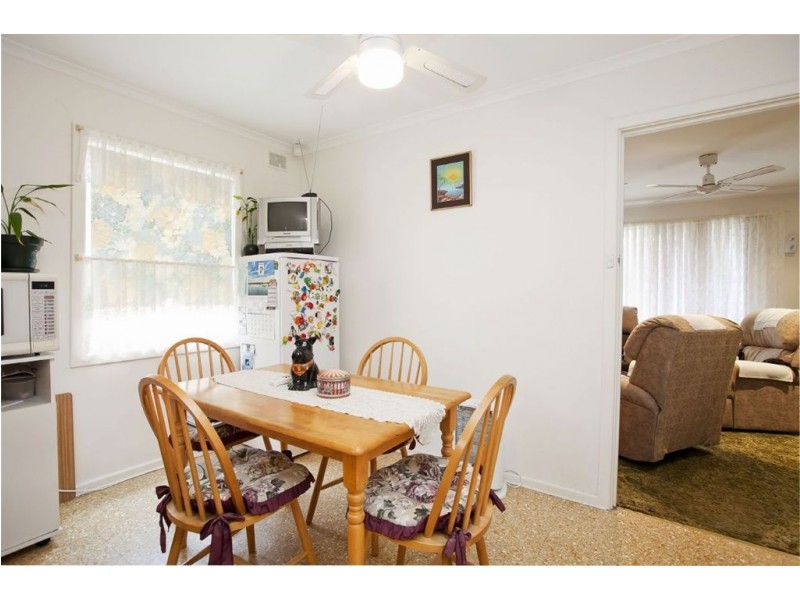 36 Creslin Avenue, Ingle Farm SA 5098