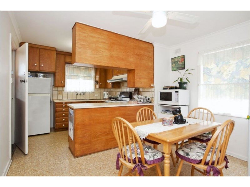 36 Creslin Avenue, Ingle Farm SA 5098