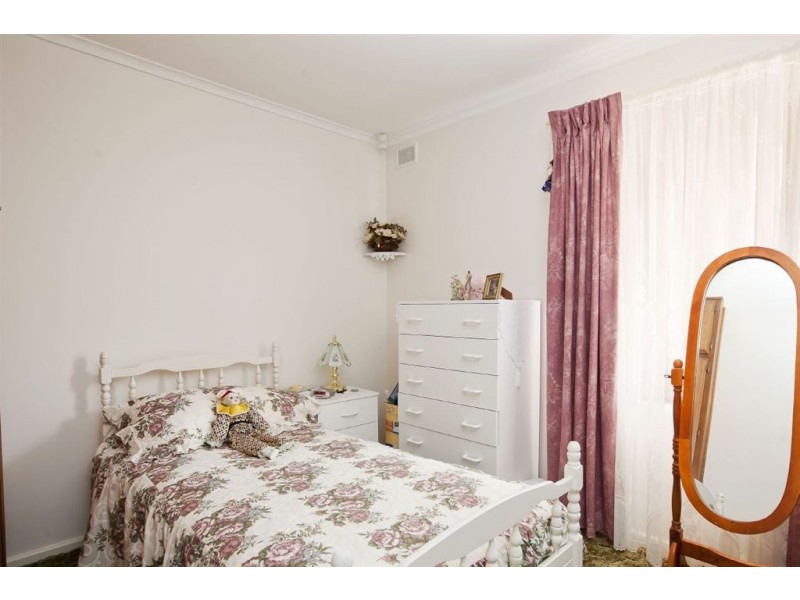 36 Creslin Avenue, Ingle Farm SA 5098