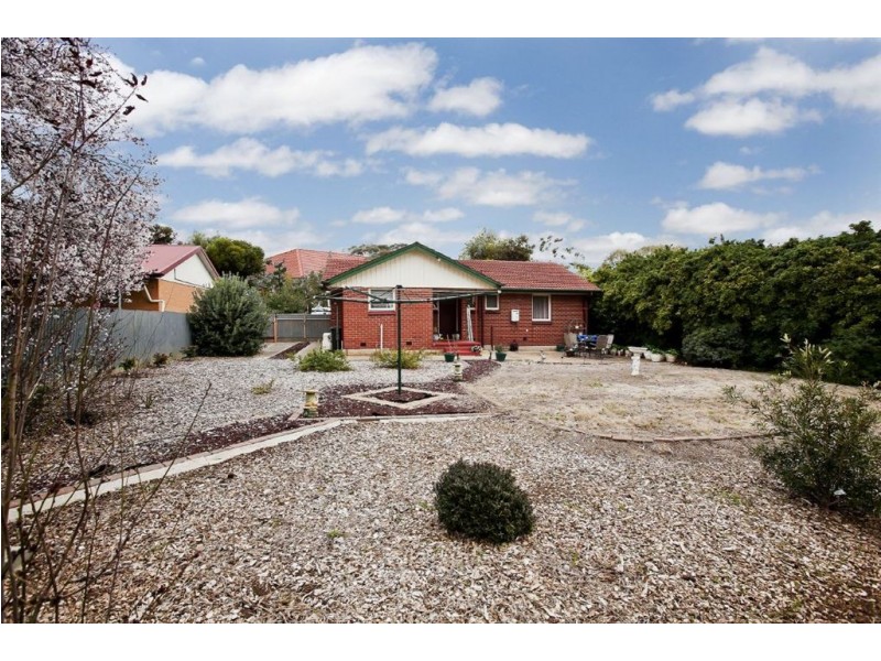 36 Creslin Avenue, Ingle Farm SA 5098