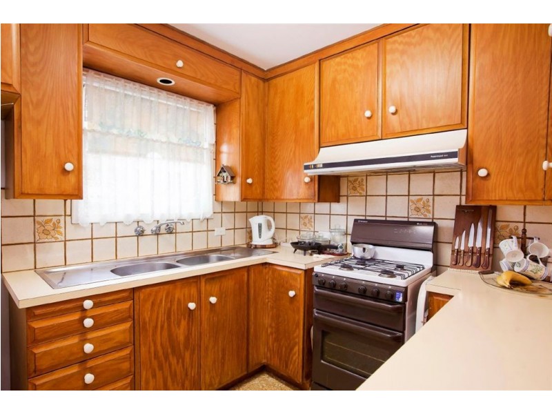 36 Creslin Avenue, Ingle Farm SA 5098