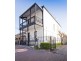 43 Gordon Street, Glenelg SA 5045