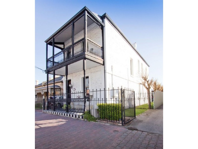 43 Gordon Street, Glenelg SA 5045