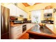 43 Gordon Street, Glenelg SA 5045