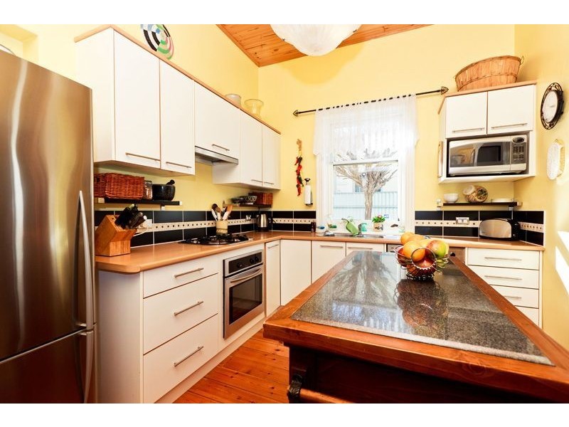 43 Gordon Street, Glenelg SA 5045