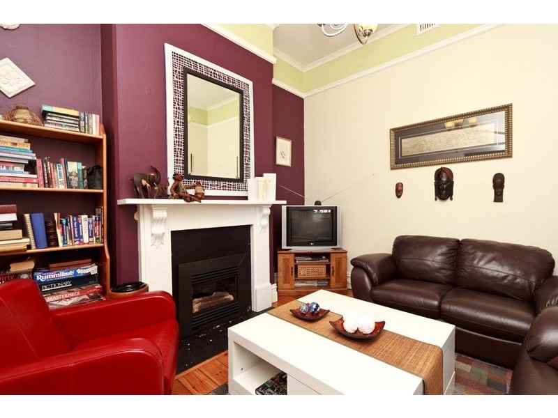 43 Gordon Street, Glenelg SA 5045