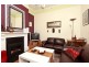 43 Gordon Street, Glenelg SA 5045