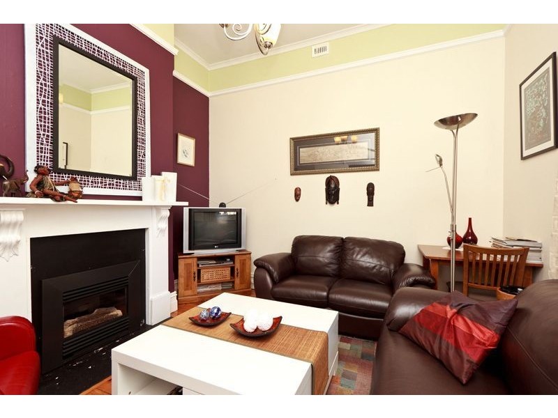 43 Gordon Street, Glenelg SA 5045