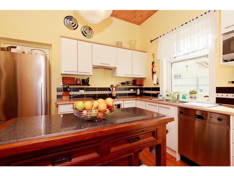 43 Gordon Street, Glenelg SA 5045