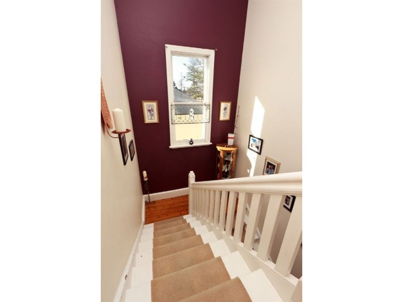 43 Gordon Street, Glenelg SA 5045