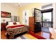 43 Gordon Street, Glenelg SA 5045