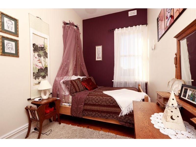 43 Gordon Street, Glenelg SA 5045