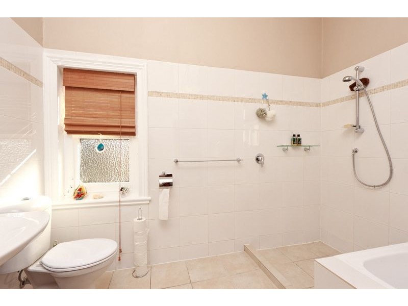 43 Gordon Street, Glenelg SA 5045