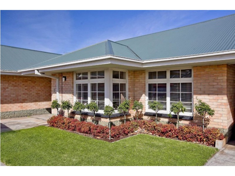 7/2 First Avenue, Glenelg East SA 5045