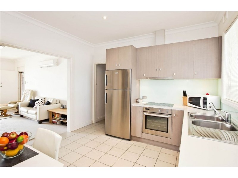 7/2 First Avenue, Glenelg East SA 5045