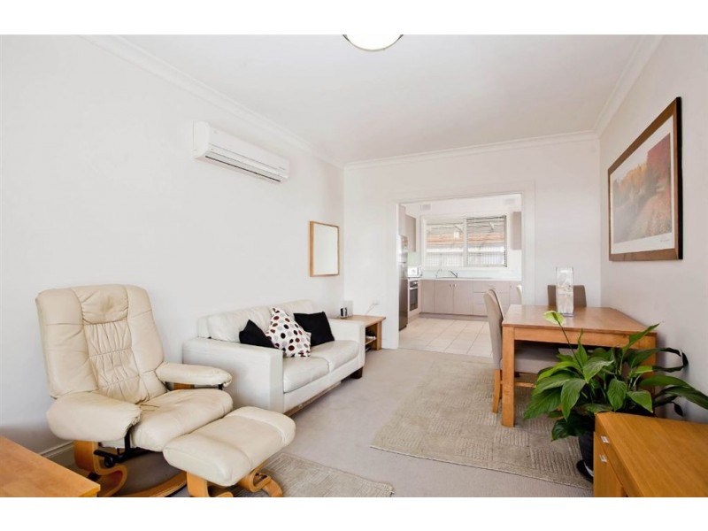 7/2 First Avenue, Glenelg East SA 5045