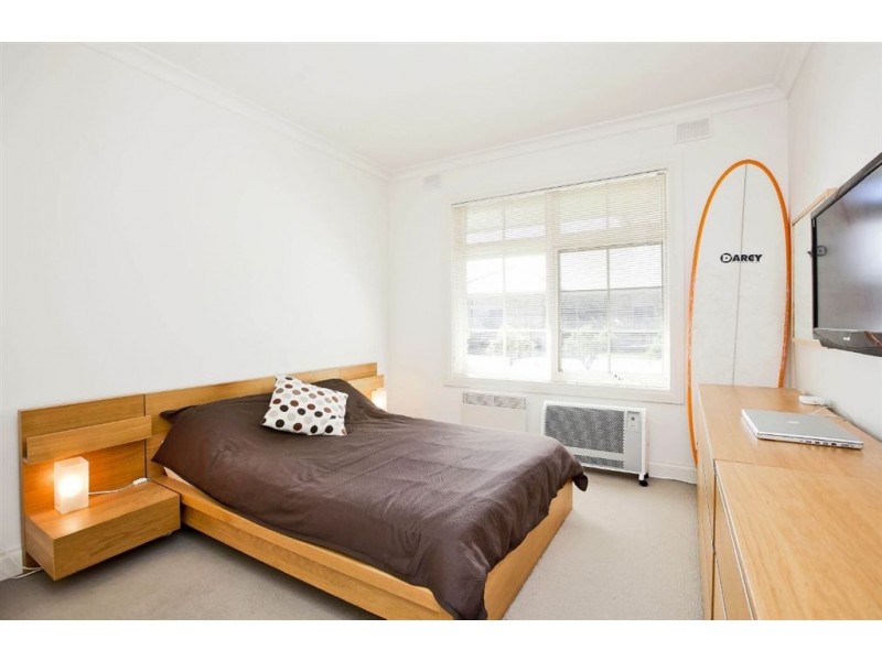 7/2 First Avenue, Glenelg East SA 5045