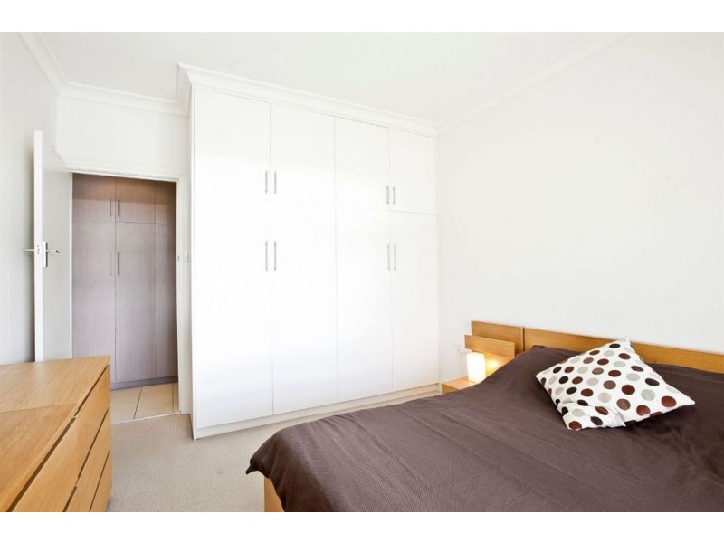 7/2 First Avenue, Glenelg East SA 5045