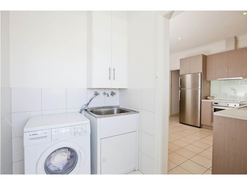 7/2 First Avenue, Glenelg East SA 5045