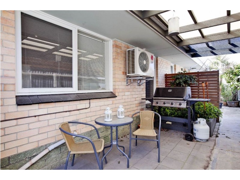 7/2 First Avenue, Glenelg East SA 5045