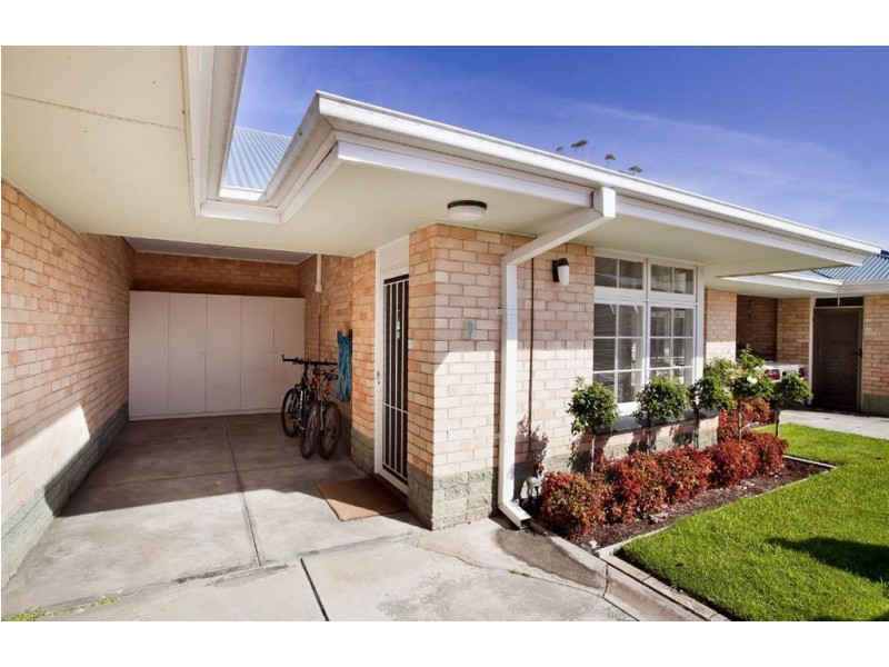 7/2 First Avenue, Glenelg East SA 5045