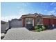 9/3 Ramrod Avenue, Hallett Cove SA 5158