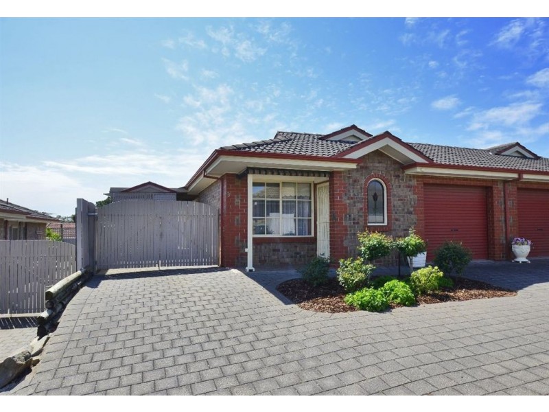 9/3 Ramrod Avenue, Hallett Cove SA 5158
