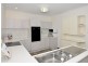 9/3 Ramrod Avenue, Hallett Cove SA 5158