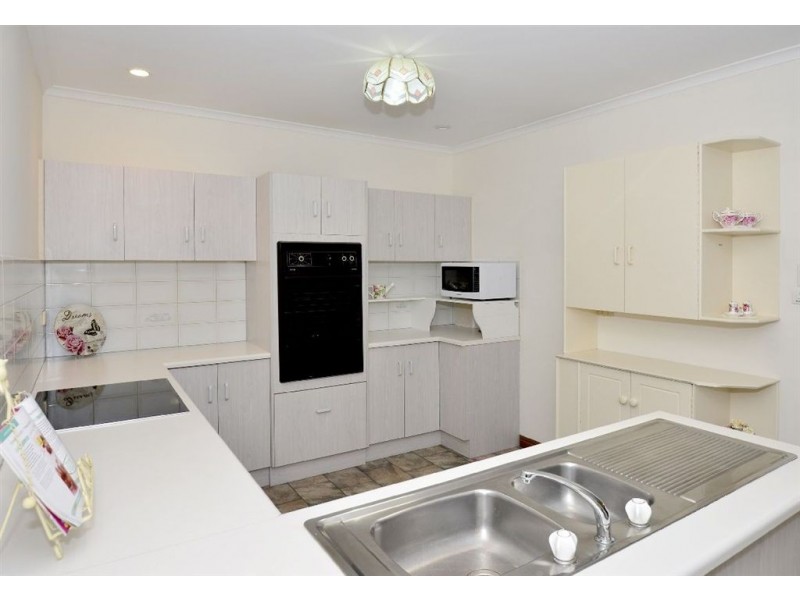9/3 Ramrod Avenue, Hallett Cove SA 5158