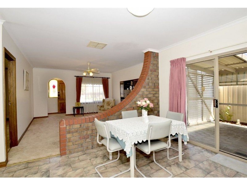 9/3 Ramrod Avenue, Hallett Cove SA 5158