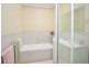 9/3 Ramrod Avenue, Hallett Cove SA 5158