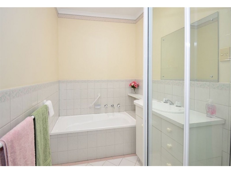 9/3 Ramrod Avenue, Hallett Cove SA 5158