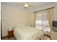 9/3 Ramrod Avenue, Hallett Cove SA 5158