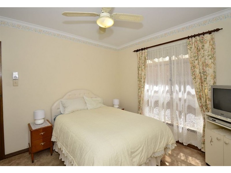 9/3 Ramrod Avenue, Hallett Cove SA 5158