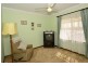 9/3 Ramrod Avenue, Hallett Cove SA 5158