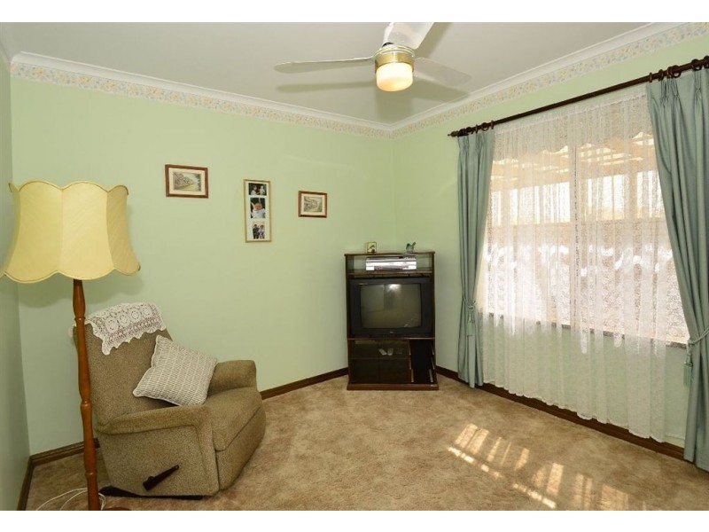 9/3 Ramrod Avenue, Hallett Cove SA 5158