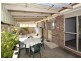 9/3 Ramrod Avenue, Hallett Cove SA 5158