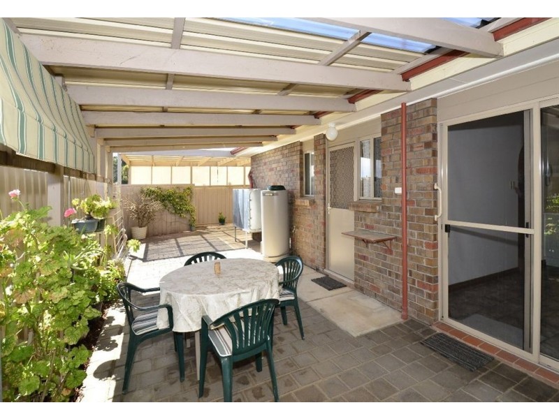 9/3 Ramrod Avenue, Hallett Cove SA 5158