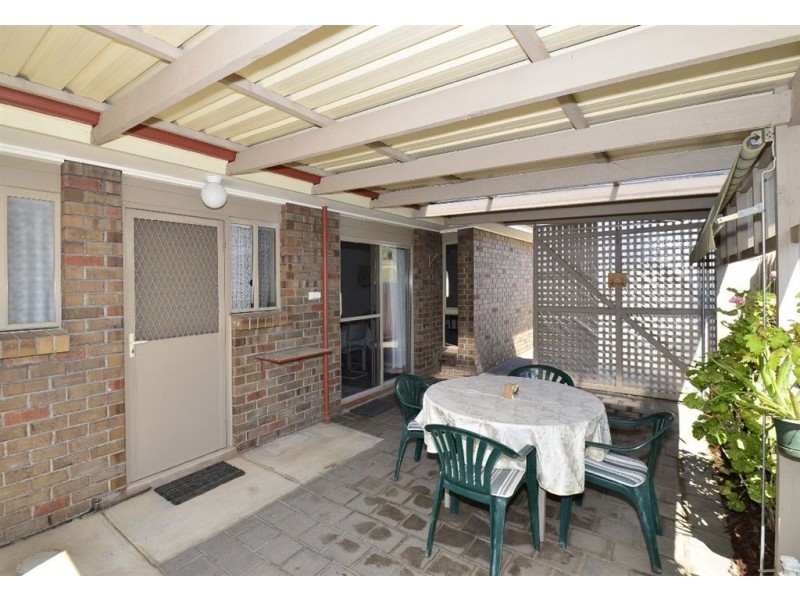 9/3 Ramrod Avenue, Hallett Cove SA 5158