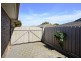 9/3 Ramrod Avenue, Hallett Cove SA 5158