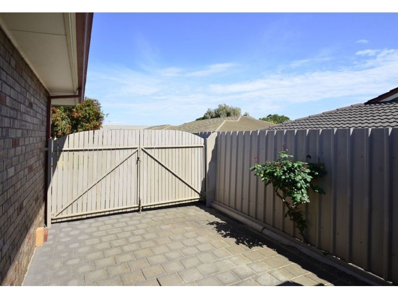9/3 Ramrod Avenue, Hallett Cove SA 5158