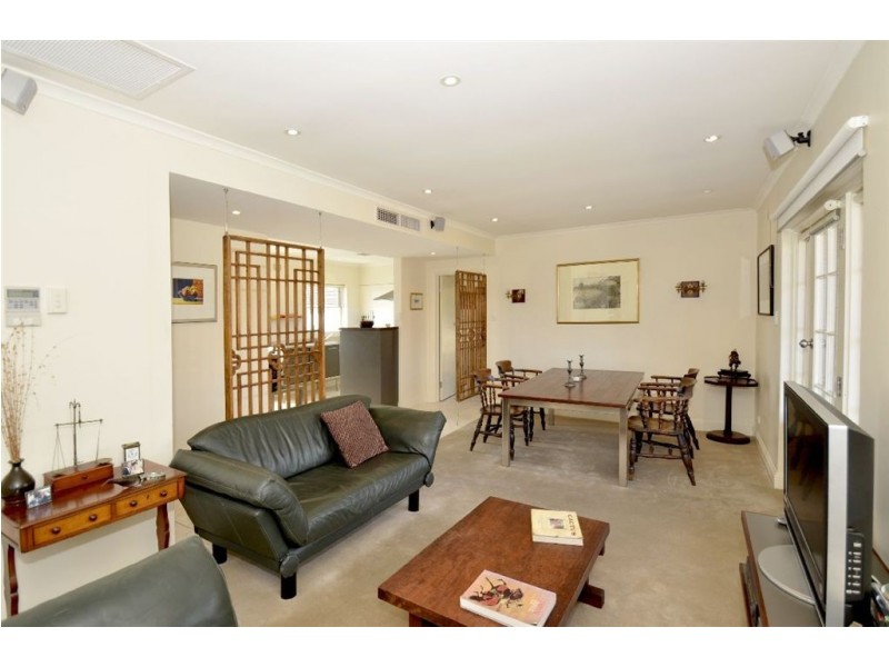 1 & 2/47 Tarlton Street, Somerton Park SA 5044